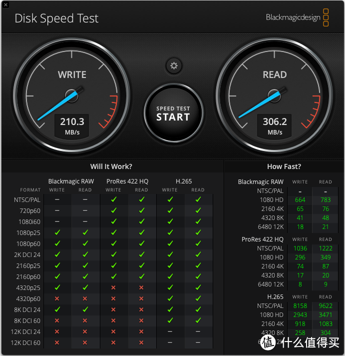 联想USB-A集线器评测，1A变4A，有效缓解接口不足问题