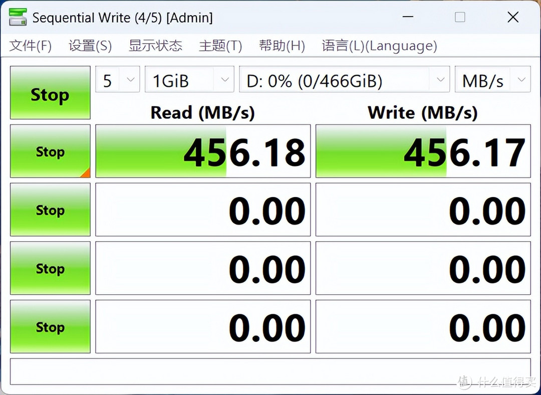 联想USB-A集线器评测，1A变4A，有效缓解接口不足问题