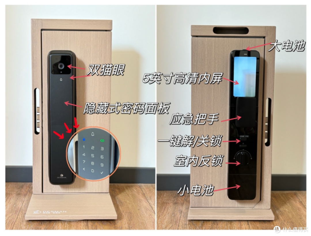 但同时也因可维…