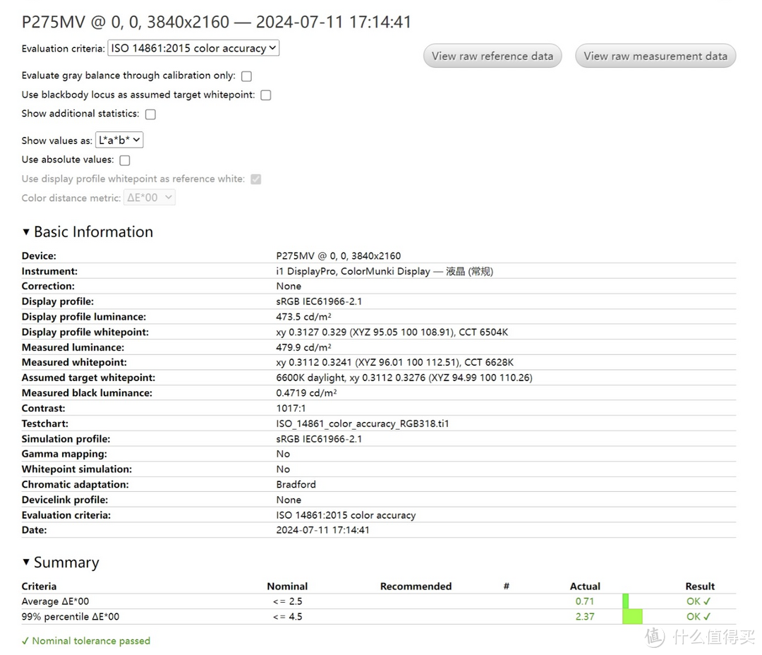 4K160Hz+MiniLED+HDR1000的泰坦军团P275MV全能游戏显示器测评！