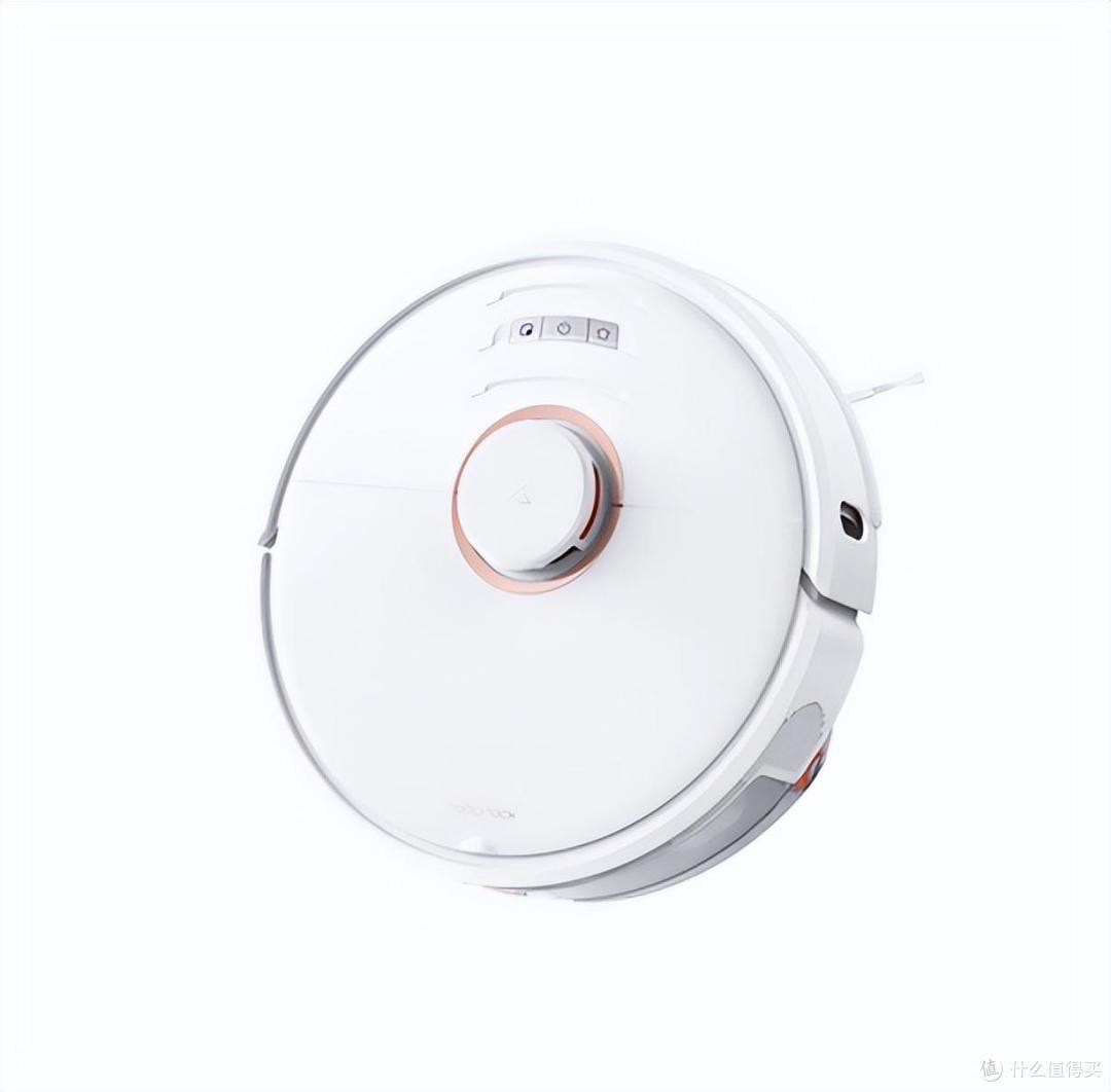 扫地机器人什么牌子好盘点性价比高的智能扫地机器人推荐
