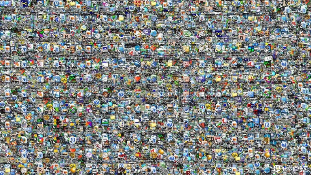 如何打造个性化Windows桌面?这些小技巧让你爱不释手
