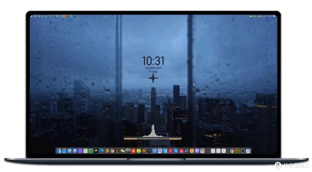 如何打造个性化Windows桌面?这些小技巧让你爱不释手