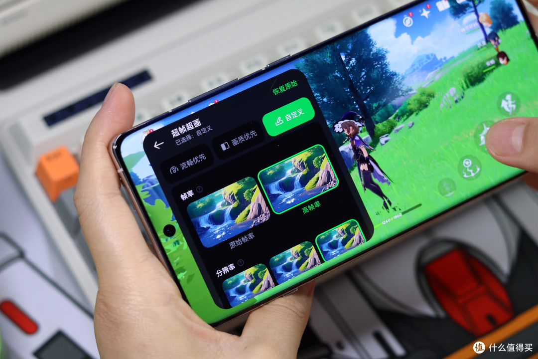 一加Ace 3 Pro手机值得买吗?深度体验一个月,说下我的真实感受