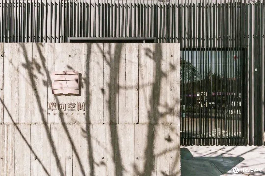 国内避暑胜地我来帮大家划重点了