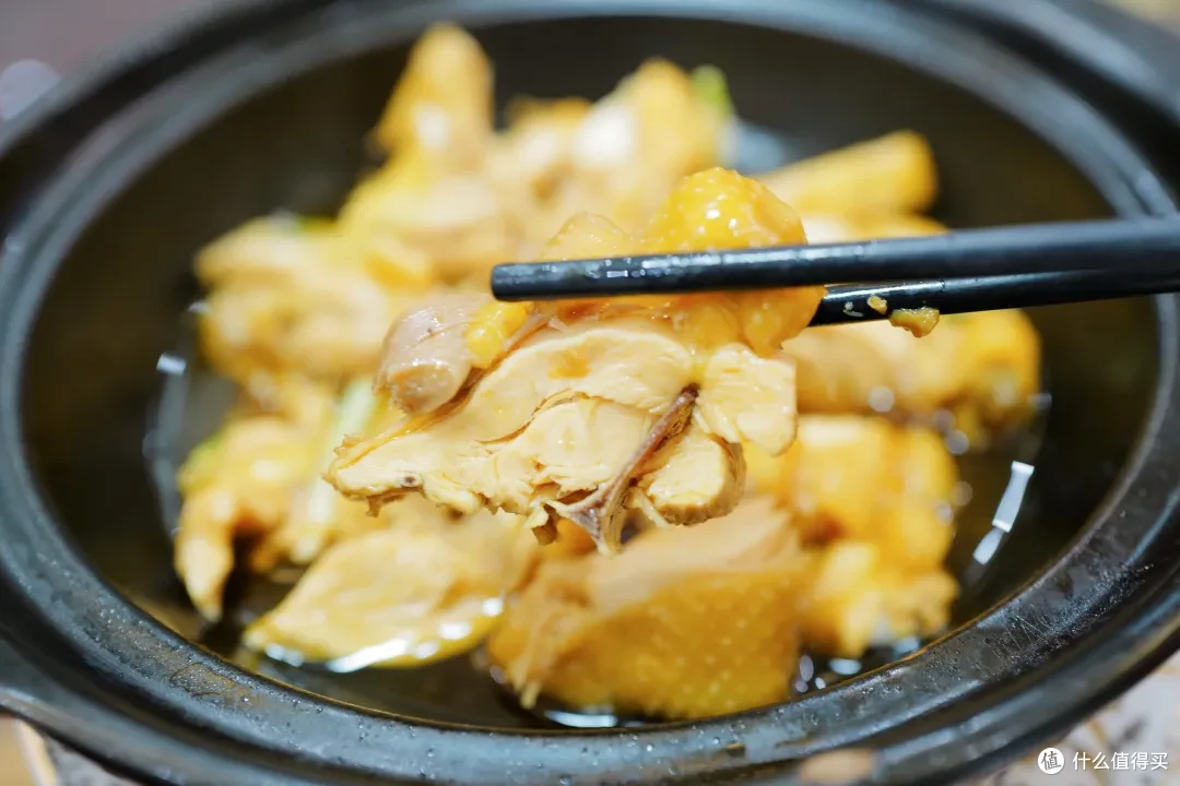 和凤凰古城齐名，还是第九大菜系的发源地，值得来吗？