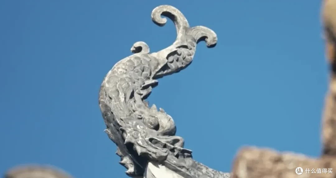 和凤凰古城齐名，还是第九大菜系的发源地，值得来吗？