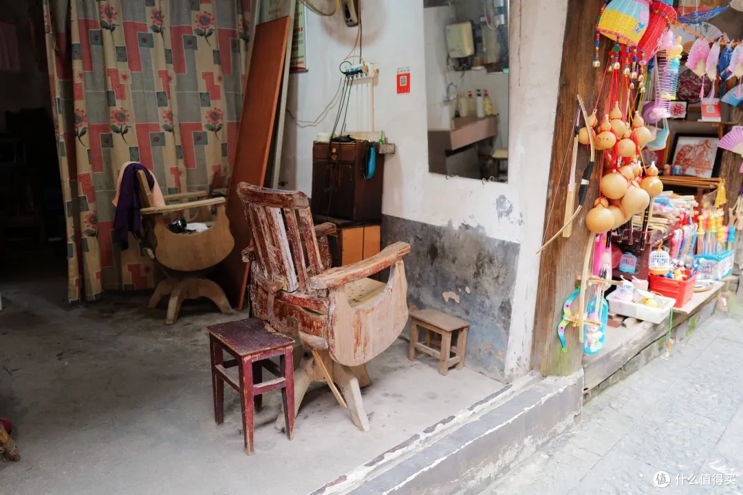 和凤凰古城齐名，还是第九大菜系的发源地，值得来吗？
