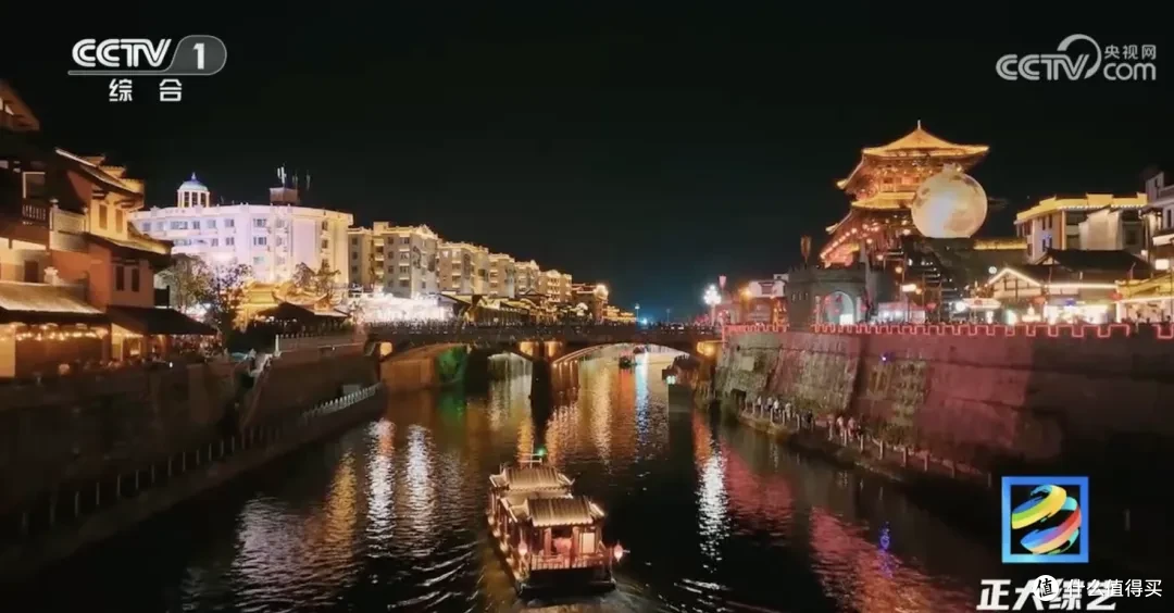 和凤凰古城齐名，还是第九大菜系的发源地，值得来吗？