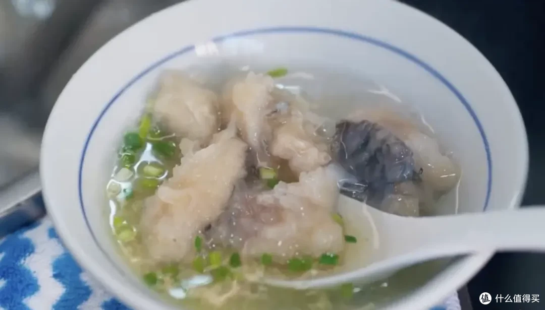 和凤凰古城齐名，还是第九大菜系的发源地，值得来吗？
