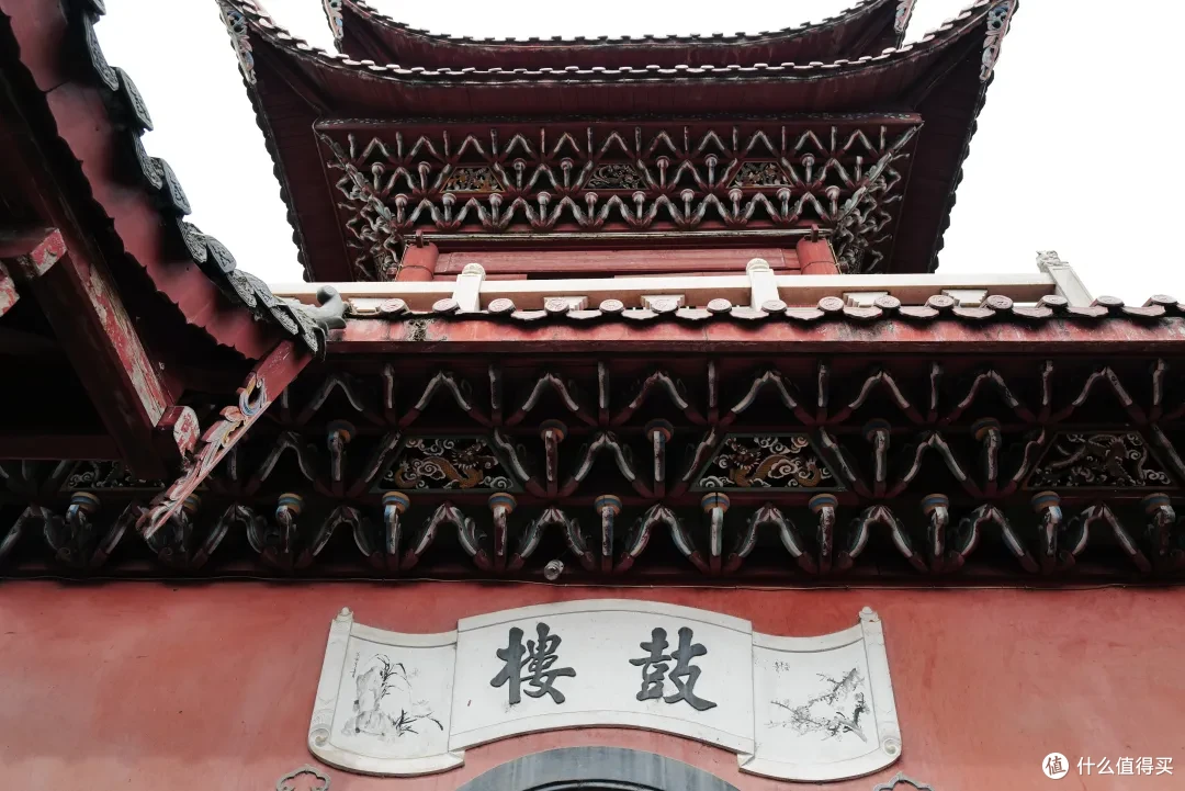 和凤凰古城齐名，还是第九大菜系的发源地，值得来吗？