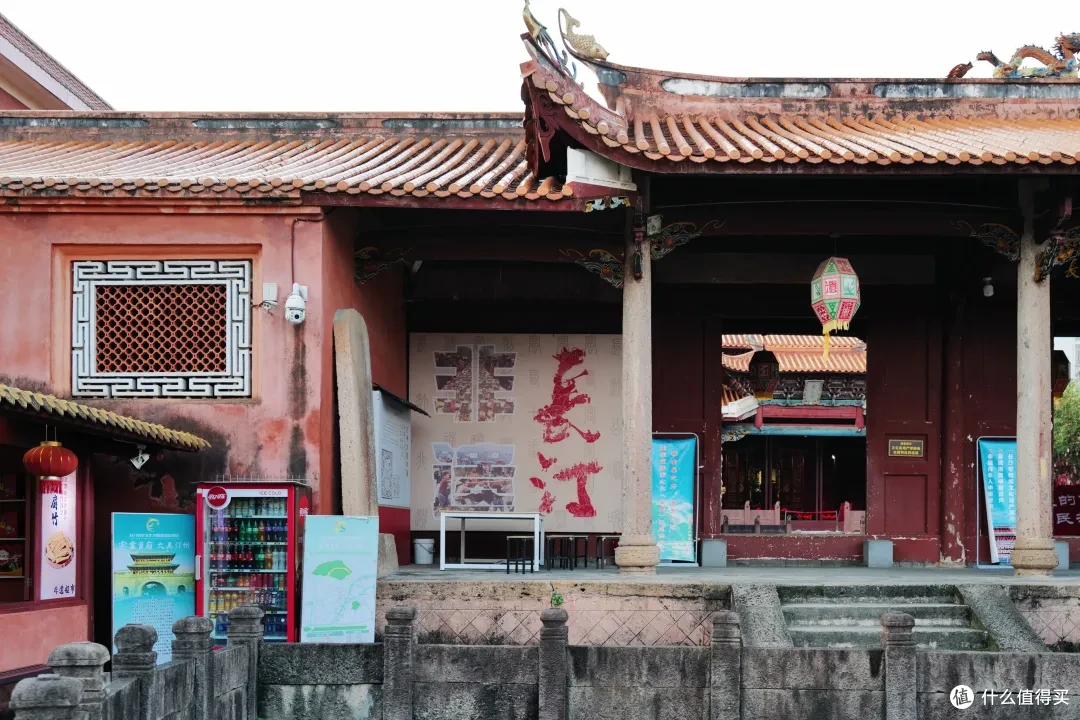 和凤凰古城齐名，还是第九大菜系的发源地，值得来吗？