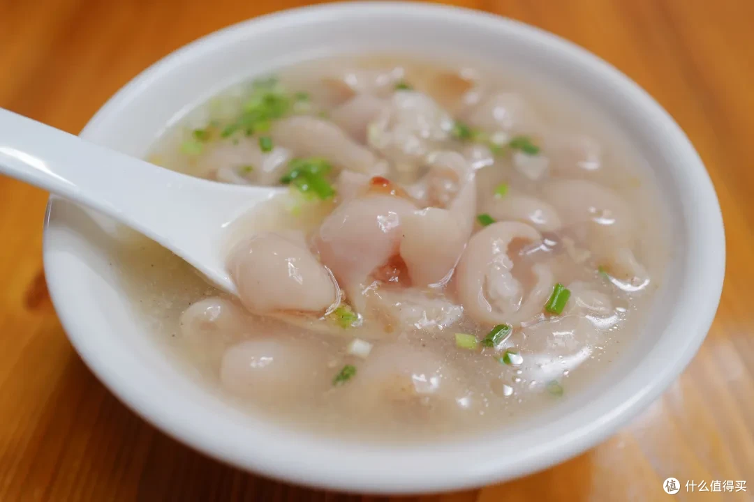 和凤凰古城齐名，还是第九大菜系的发源地，值得来吗？
