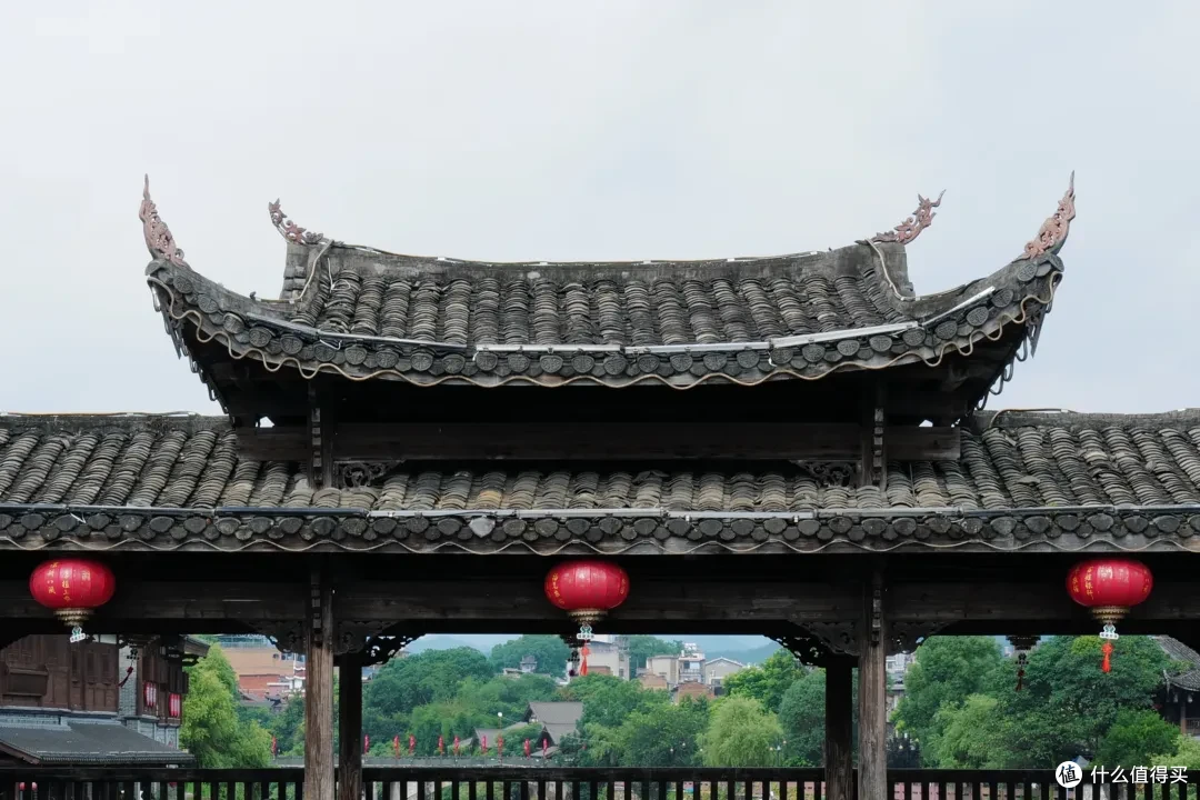 和凤凰古城齐名，还是第九大菜系的发源地，值得来吗？