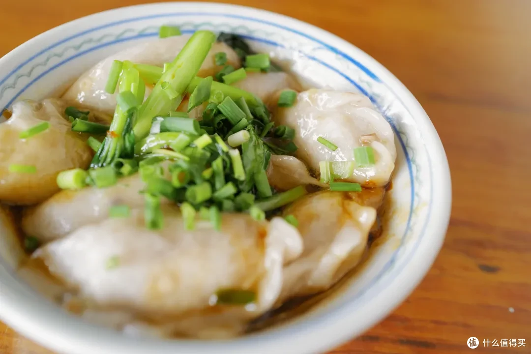 和凤凰古城齐名，还是第九大菜系的发源地，值得来吗？