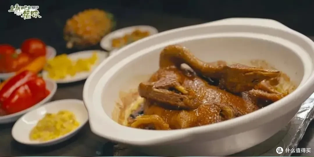 和凤凰古城齐名，还是第九大菜系的发源地，值得来吗？