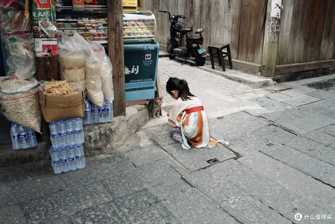 和凤凰古城齐名，还是第九大菜系的发源地，值得来吗？