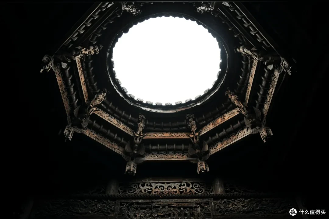 和凤凰古城齐名，还是第九大菜系的发源地，值得来吗？