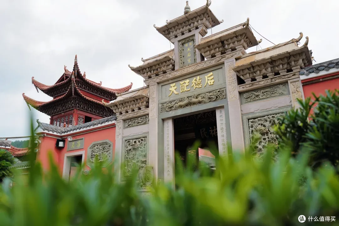 和凤凰古城齐名，还是第九大菜系的发源地，值得来吗？