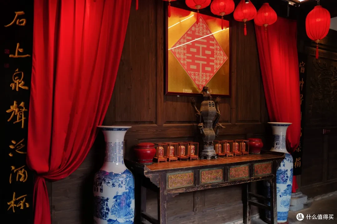 和凤凰古城齐名，还是第九大菜系的发源地，值得来吗？
