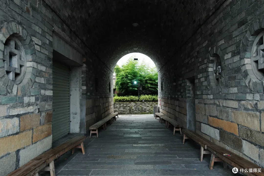 和凤凰古城齐名，还是第九大菜系的发源地，值得来吗？