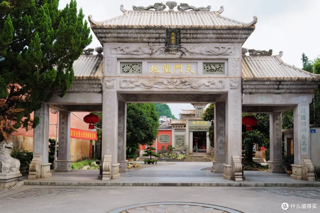 和凤凰古城齐名，还是第九大菜系的发源地，值得来吗？