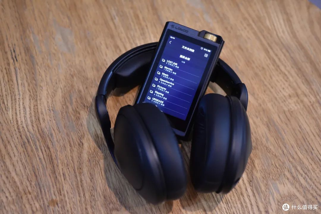 森海塞尔HD620S使用手记~素质不俗的“600”系中坚力量