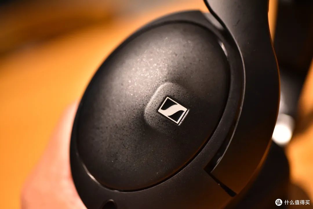 森海塞尔HD620S使用手记~素质不俗的“600”系中坚力量