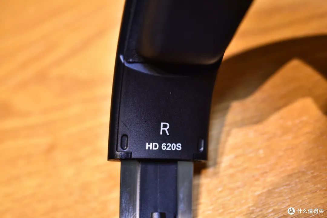 森海塞尔HD620S使用手记~素质不俗的“600”系中坚力量