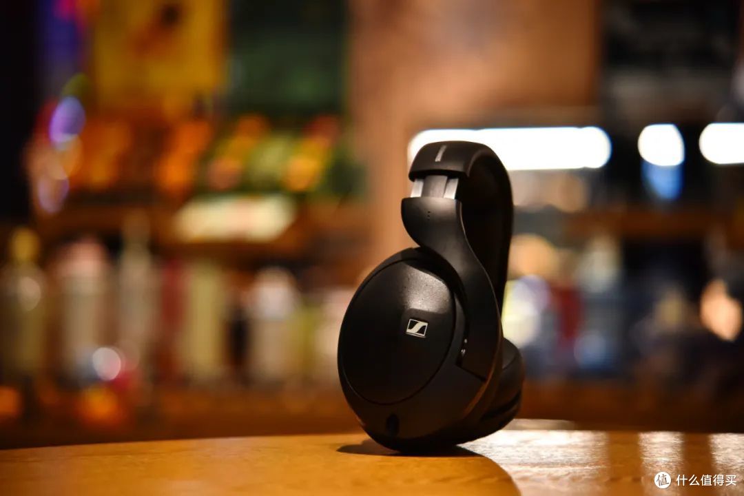 森海塞尔HD620S使用手记~素质不俗的“600”系中坚力量