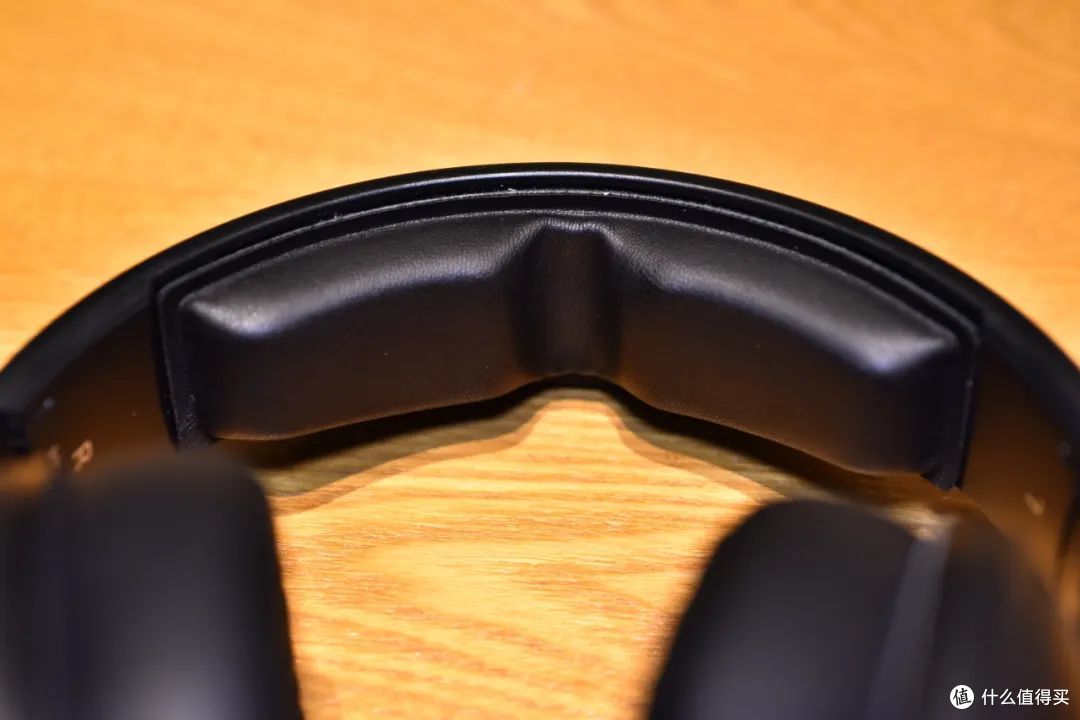 森海塞尔HD620S使用手记~素质不俗的“600”系中坚力量