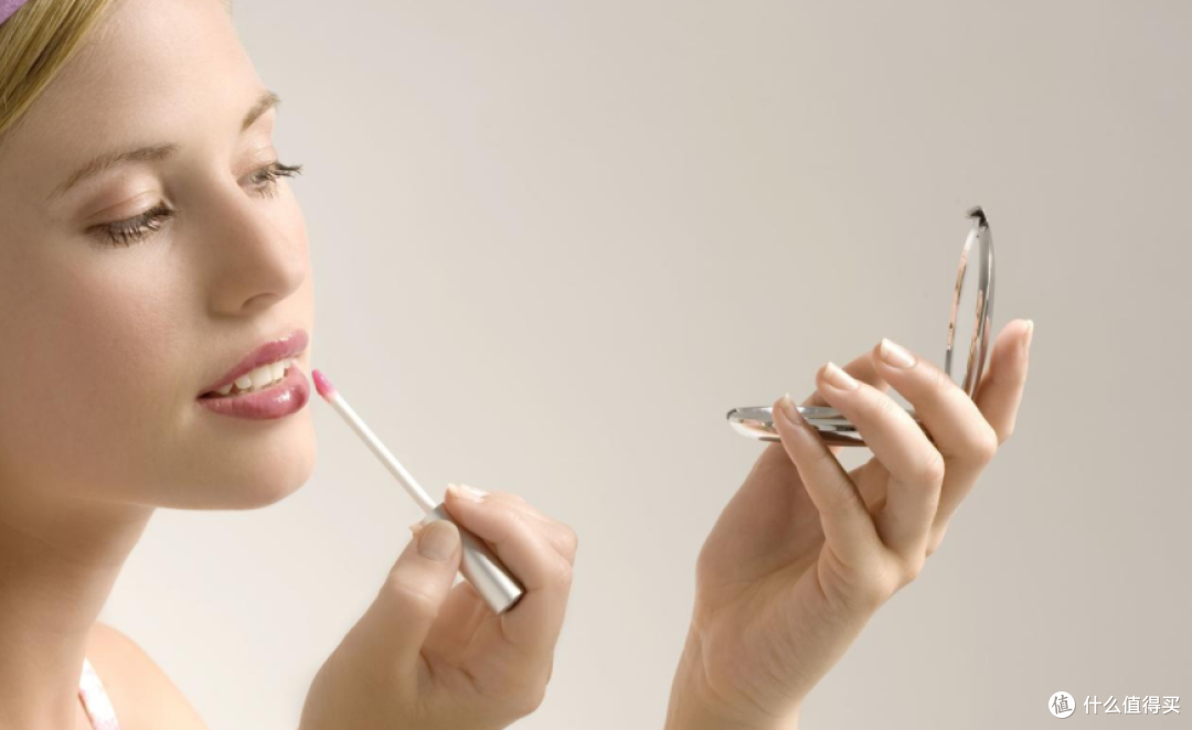 这些“防水防汗彩妆”，治好了我的脱妆焦虑！夏日美丽秘籍大公开