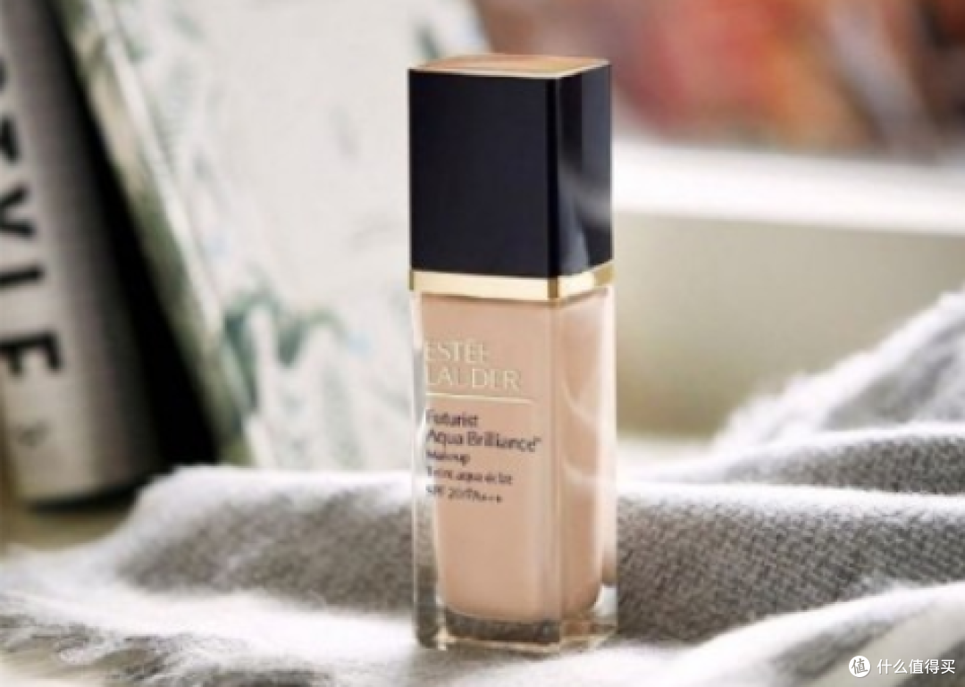 这些“防水防汗彩妆”，治好了我的脱妆焦虑！夏日美丽秘籍大公开