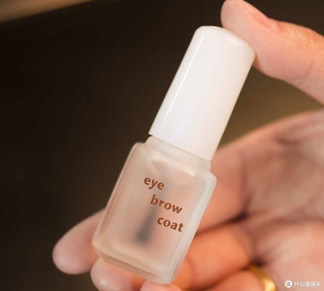 这些“防水防汗彩妆”，治好了我的脱妆焦虑！夏日美丽秘籍大公开