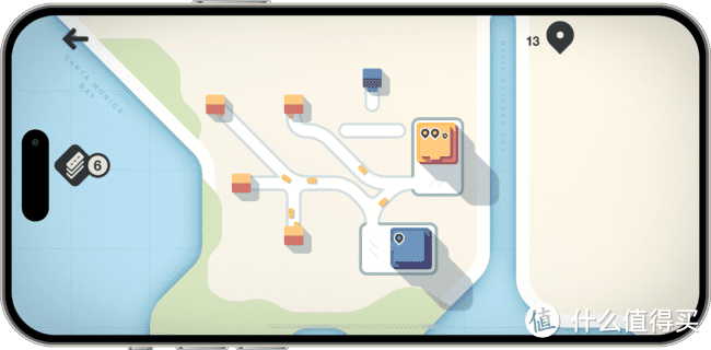 iOS游戏今日推荐：5个苹果Arcade精品游戏IPA（第四期）