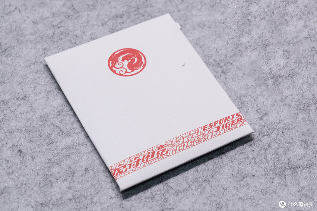 【超简单纯干货】立省大几百,自己动手DIY更换罗技GPW二代电池,彻底解决无法充电和续航问题