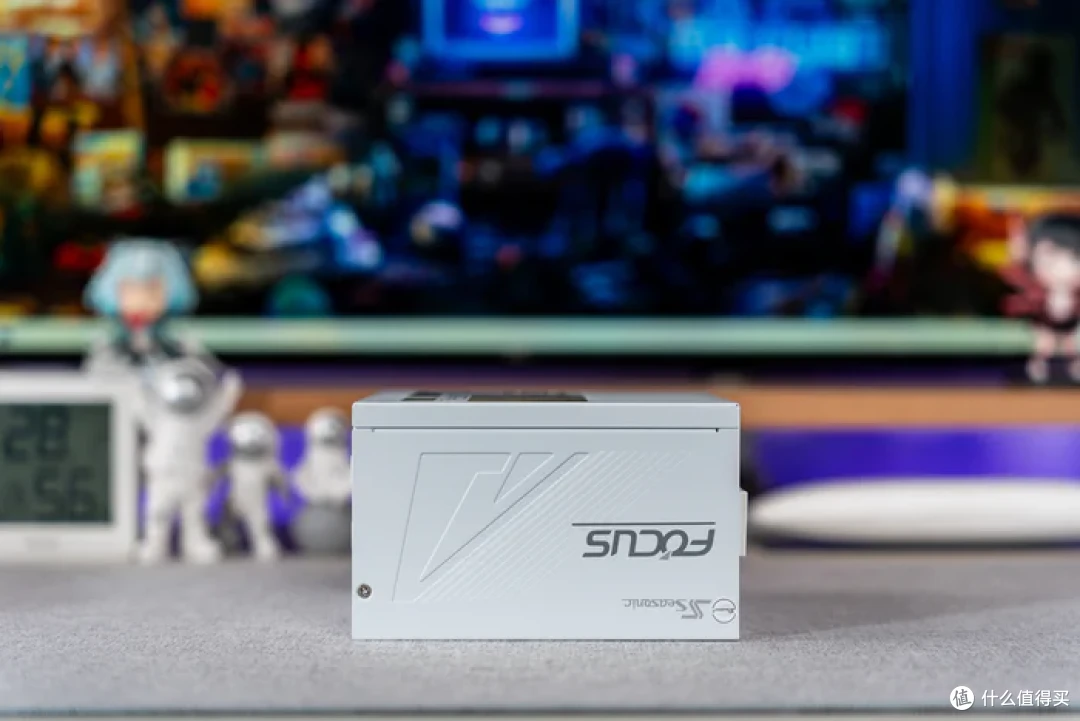 中天　新品　Windows版 Advanced Installer中文破解版v20.7.1便携版| 423Down