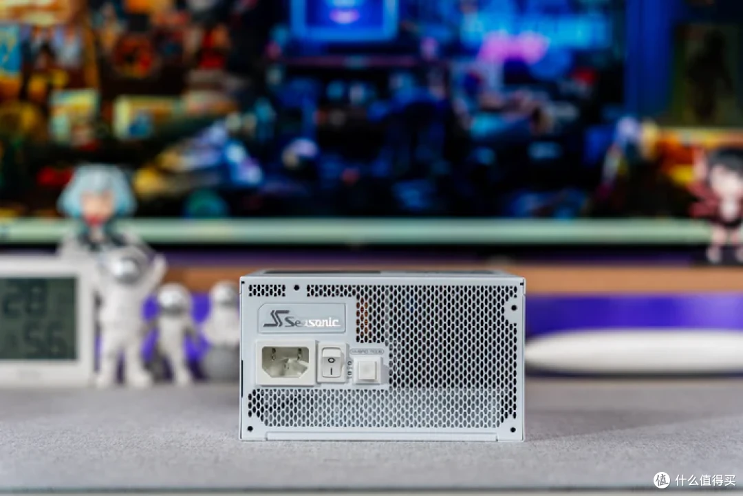 中天　新品　Windows版 Advanced Installer中文破解版v20.7.1便携版| 423Down