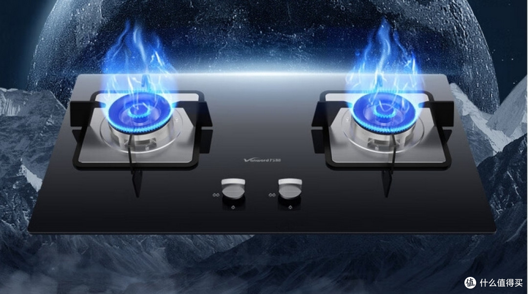 燃气公司都开始卖燃气灶了，这篇关于燃气灶的知识攻略请收藏