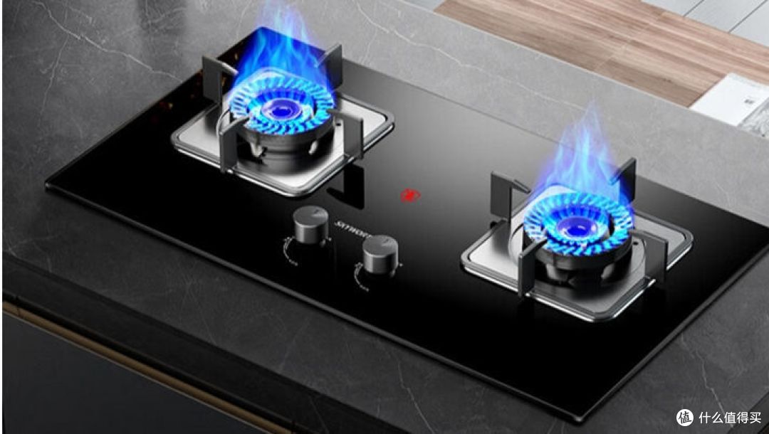 燃气公司都开始卖燃气灶了，这篇关于燃气灶的知识攻略请收藏