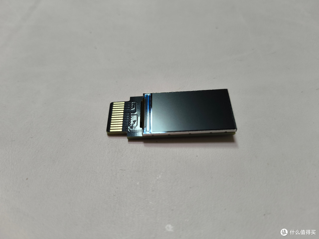 值得入手的墙搭/桌搭好物，EleksMaker拟辉光管时钟