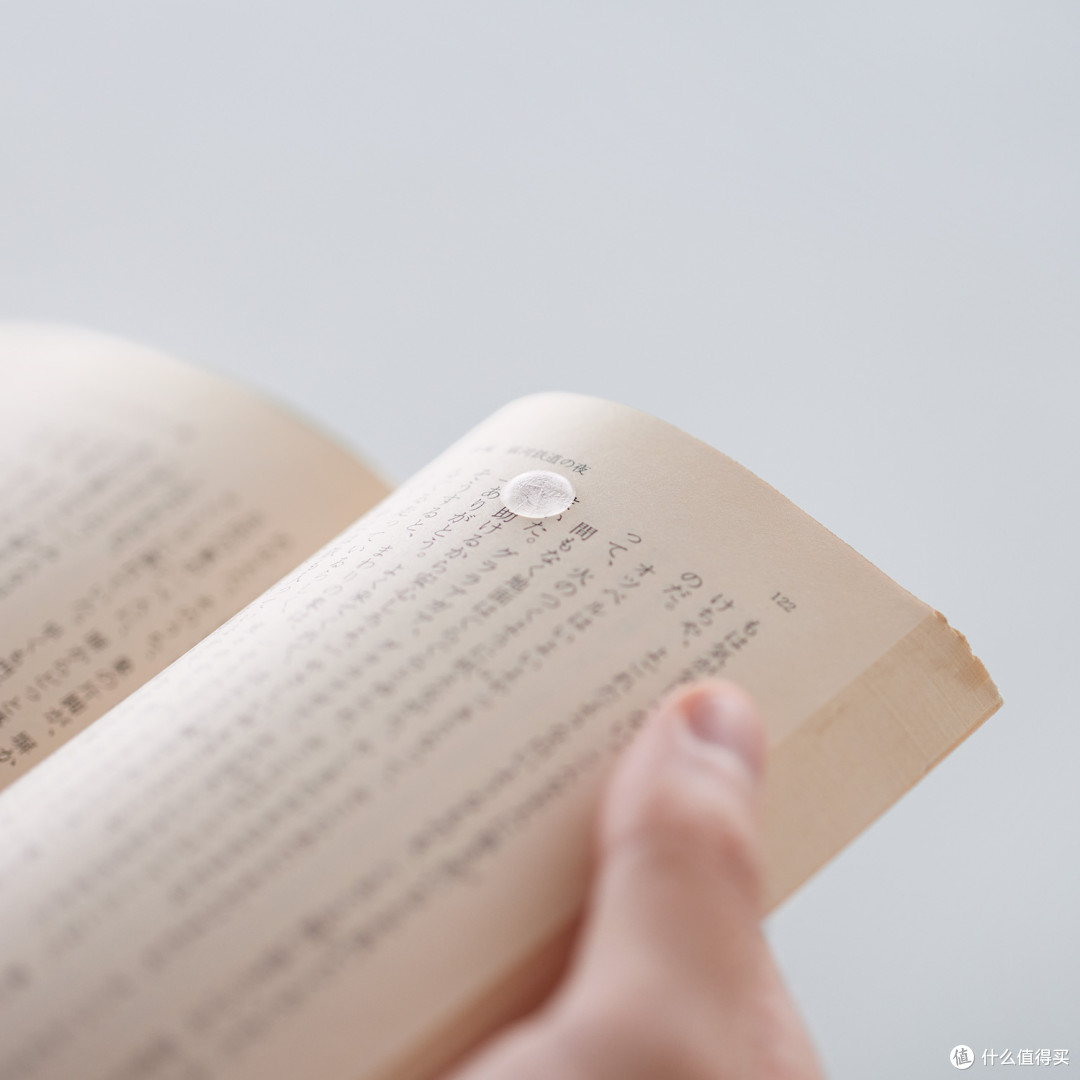 2024国誉设计大奖，让文具回归初心