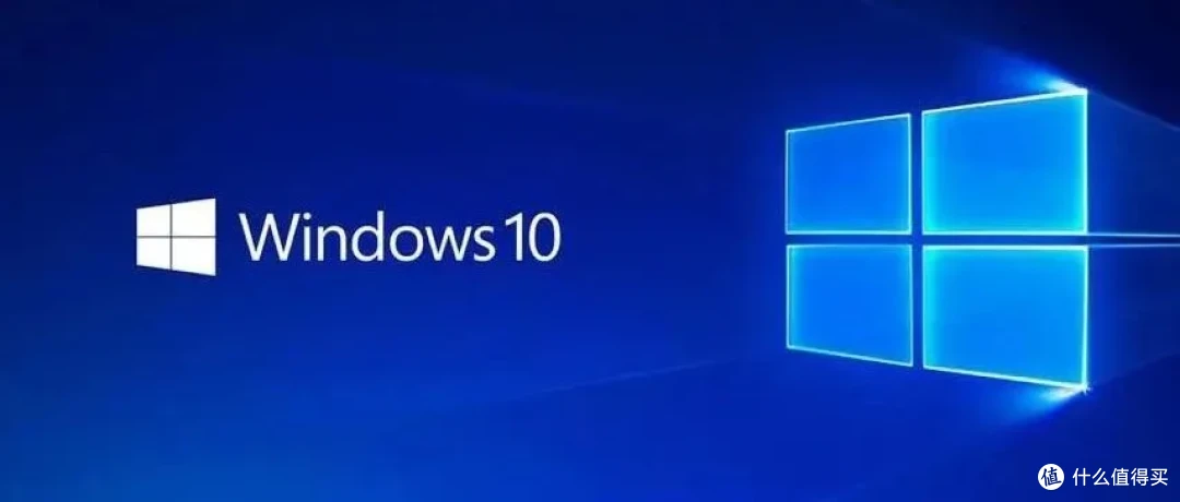 电脑常用软件，台式电脑常用软件