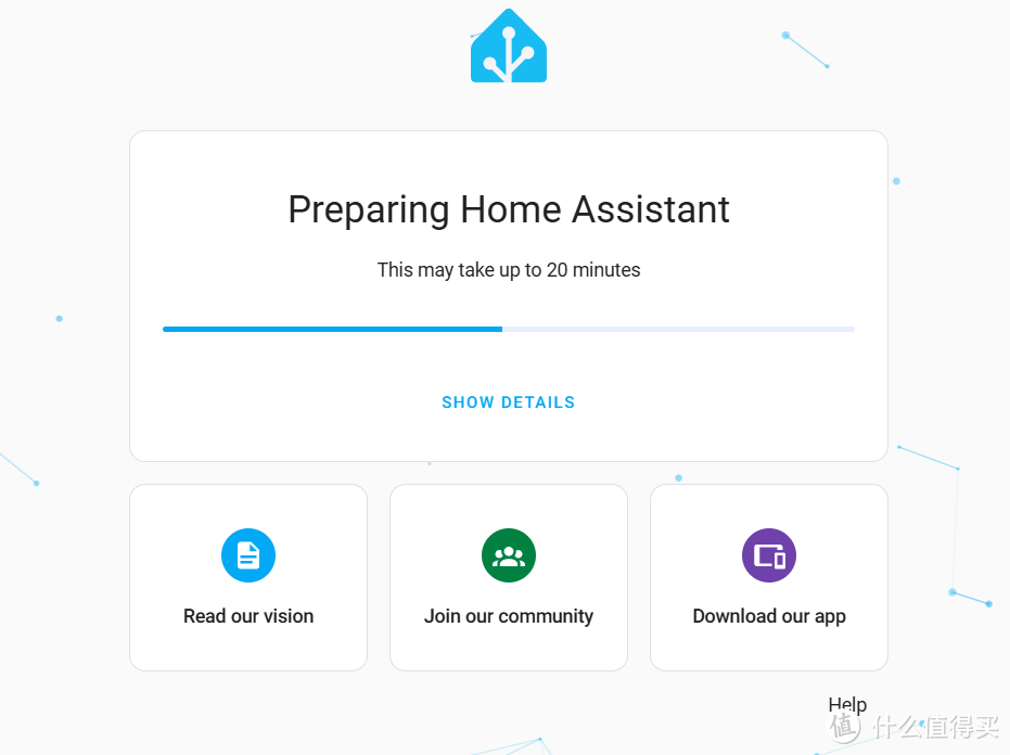 【Docker&虚拟机】在极空间上快速部署智能家居自动化平台『Home Assistant 』