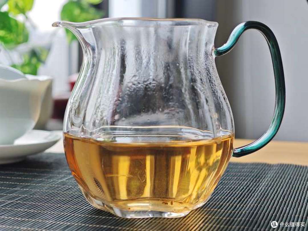 修哲的铁观音怎么样?修哲木栅特级浓香铁观音品鉴| 一日一茶 NO.268