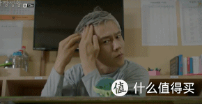 剧荒了!还是老剧好看,重温《机智牢房生活》,不愧为韩剧顶流!韩剧迷必看神剧系列!