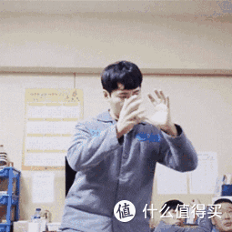 剧荒了!还是老剧好看,重温《机智牢房生活》,不愧为韩剧顶流!韩剧迷必看神剧系列!