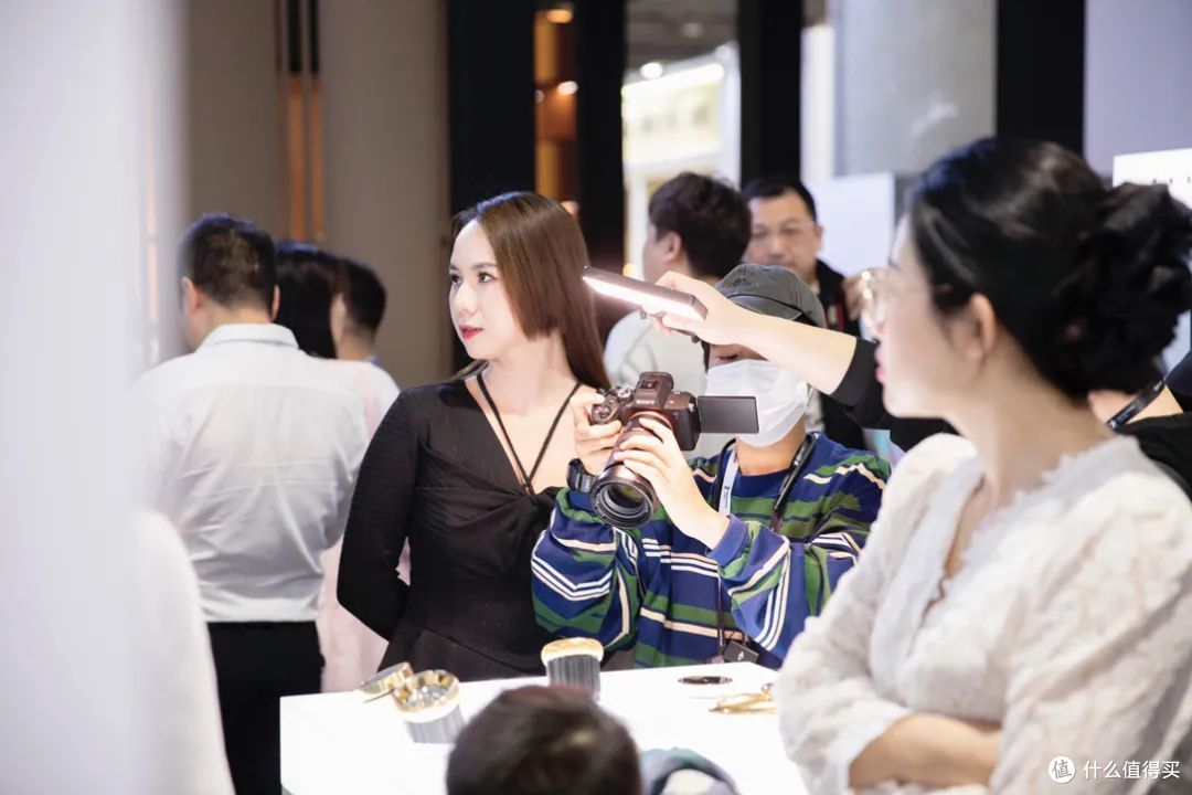 美好人居时代人物|摩根孙勇:执高端智能,筑温暖人居!
