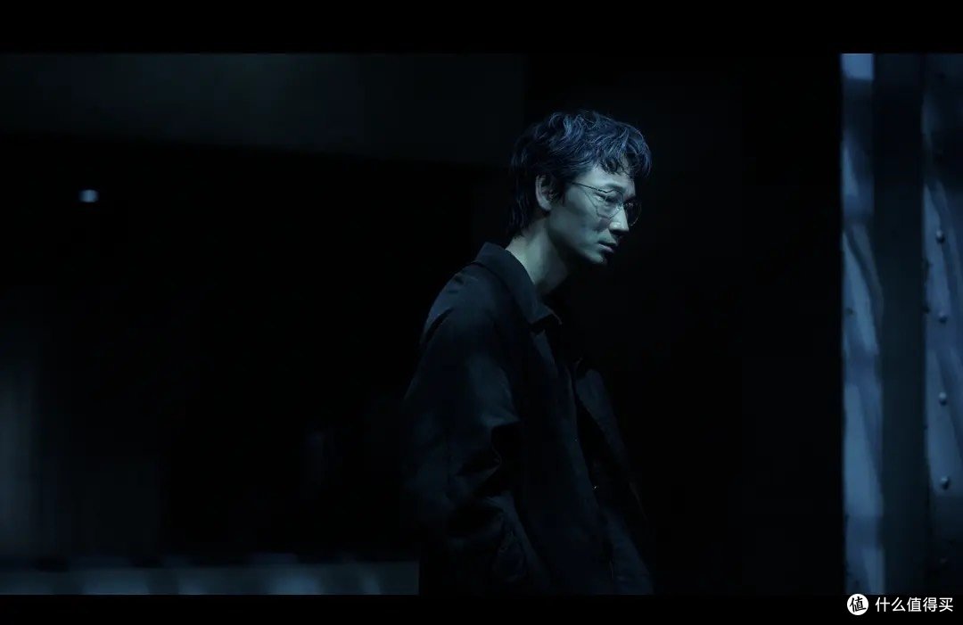 高能奈飞新剧《地面师》来袭!绫野刚主演,根据日本真实房地产犯罪事件改编,题材新颖,尺度炸裂!