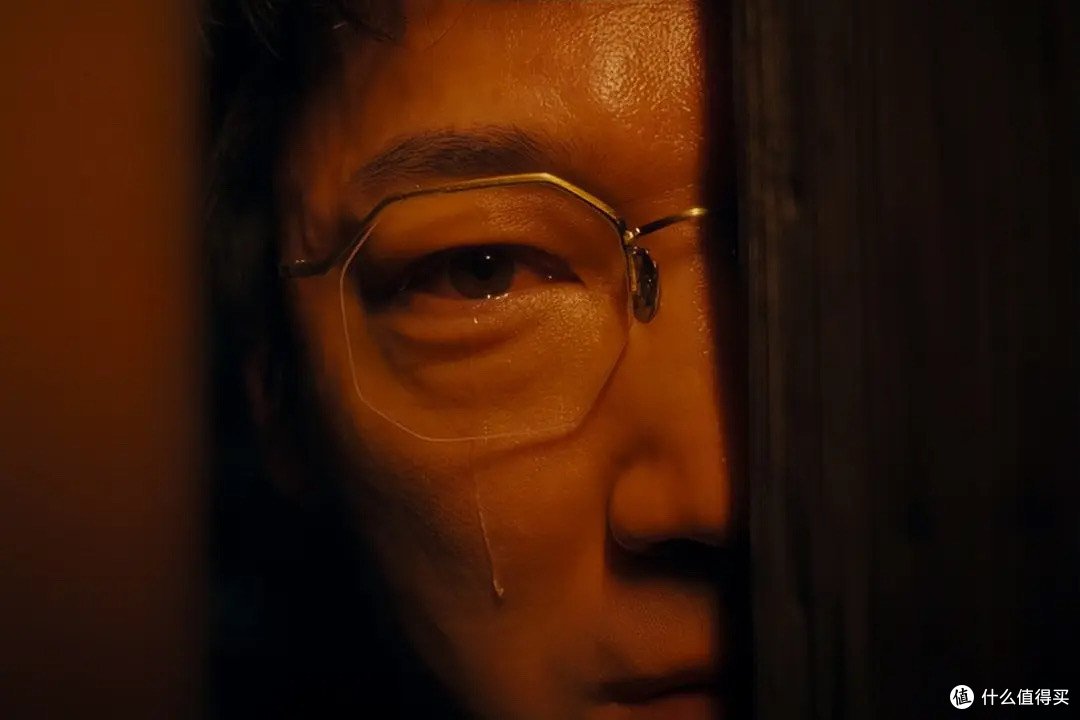 高能奈飞新剧《地面师》来袭!绫野刚主演,根据日本真实房地产犯罪事件改编,题材新颖,尺度炸裂!